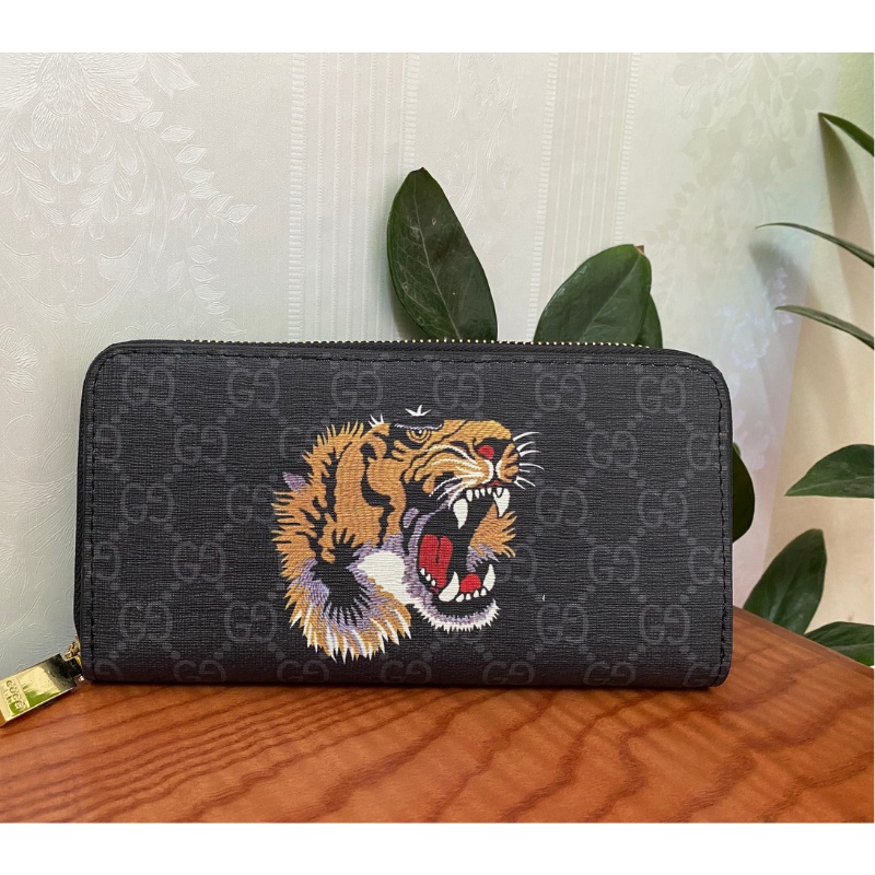 Ví dài nam cầm tay cao cấp Ví da PU sang trọng đẳng cấp cá tính riêng ,thiết kế đẹp nhiều ngăn cài thẻ