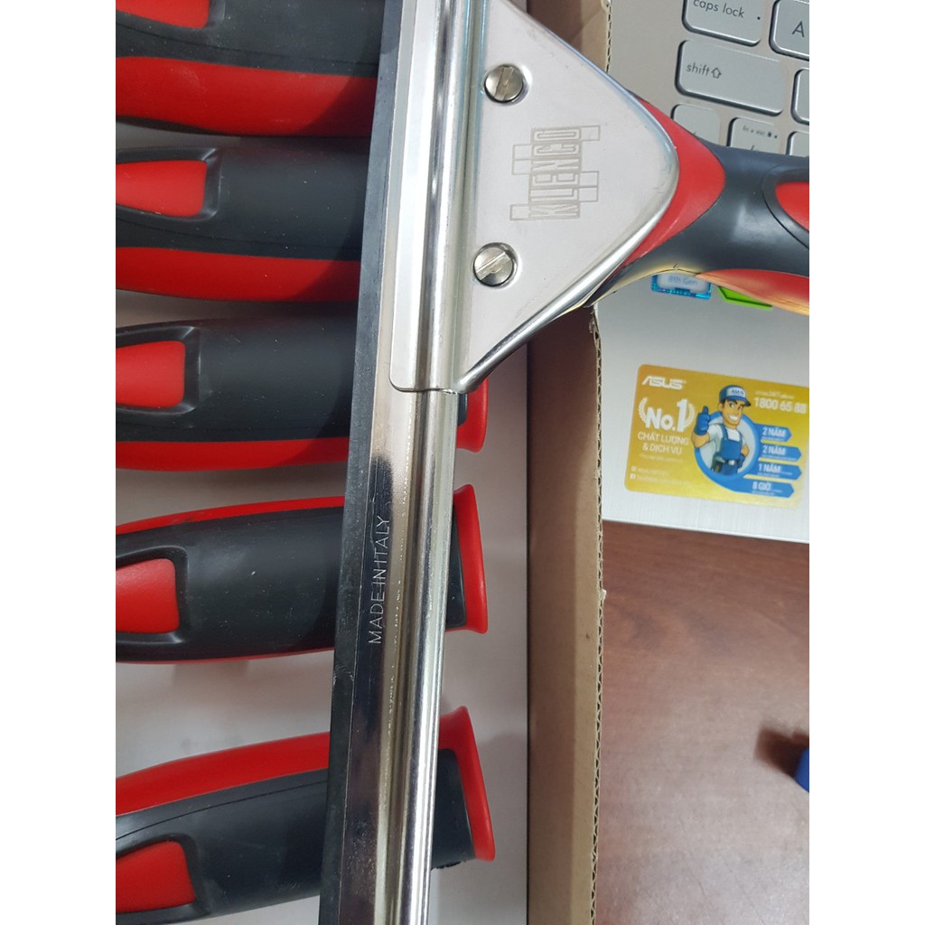 Cây gạt kính Pulex 35cm