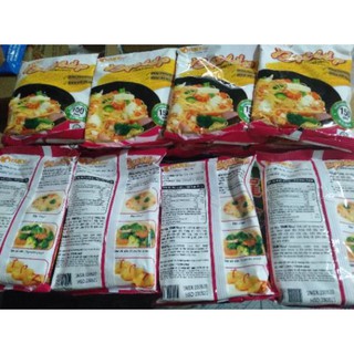 GÓI 150G_BỘT BẮP /BỘT NGÔ TÀI KÝ🌽 🌽🌽