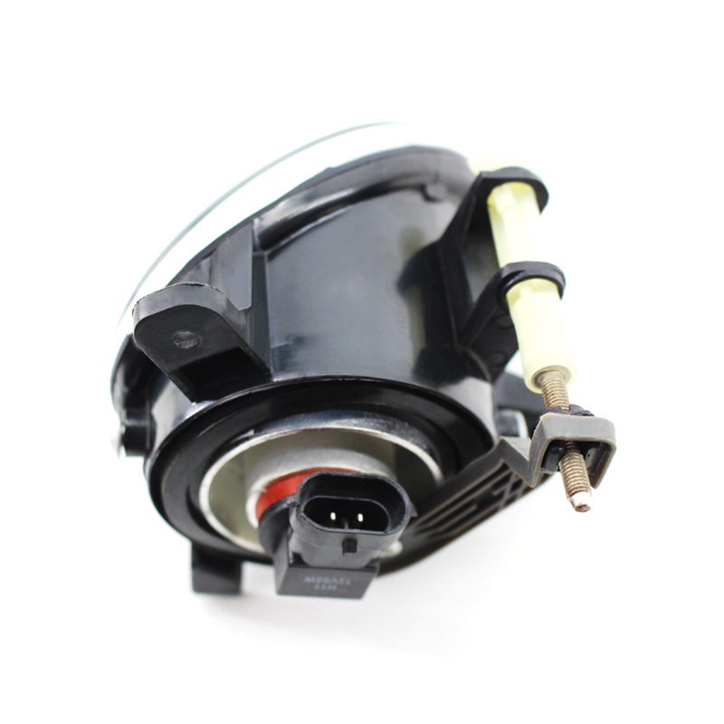 Đèn Sương Mù Trước Bên Phải Dành Cho Xe Hơi Audi A4 B8 Q5 09-12 8T0941700B B B B B B B B