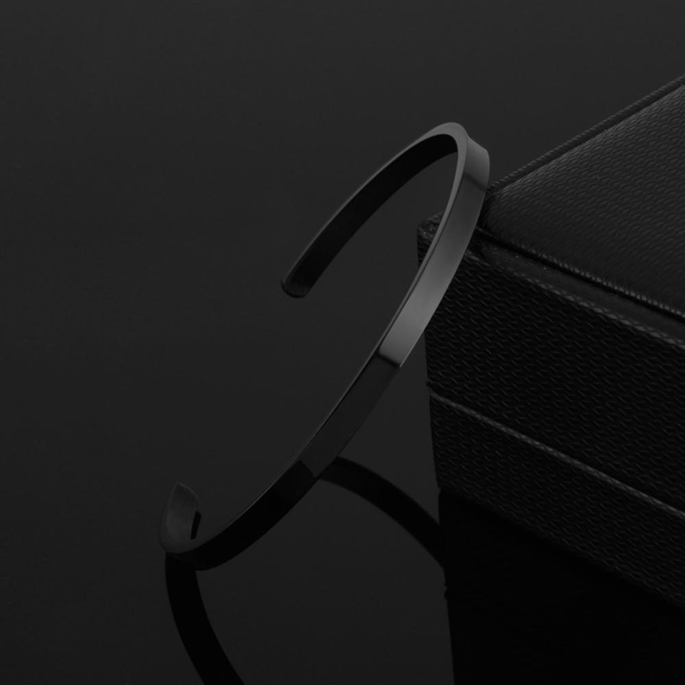 Vòng Đeo Tay Hương Thơm Thời Trang|Hoa Hồng Giả Trang Trí|Vòng Đeo Tay Bằng Thép Không Gỉ Mỏng 4mm Có Thể Xếp Chồng Lên Nhau Cho Nữ