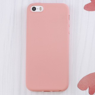 ốp điện thoại iphone 5c
