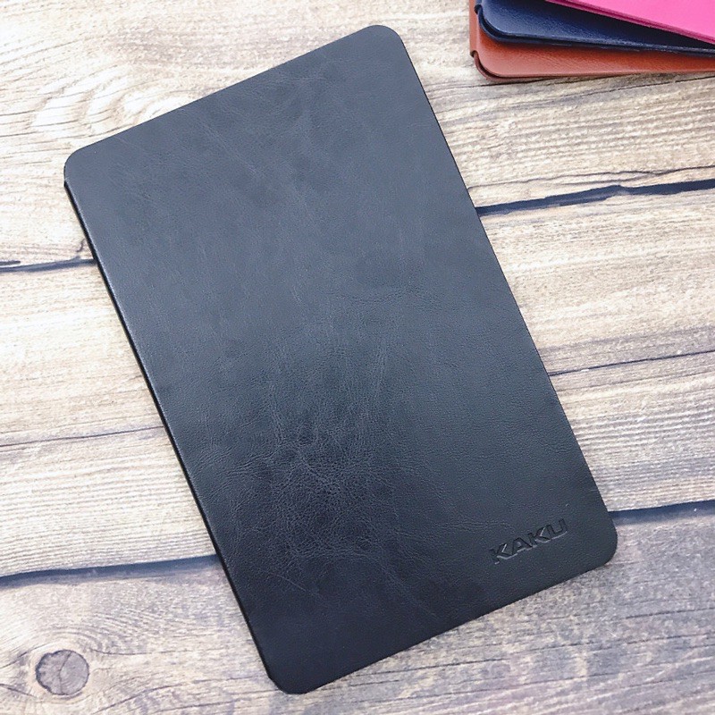 Bao da Sam Sung Galaxy Tab A 10.5inch 2018 T590/T595 chính hãng Kaku
