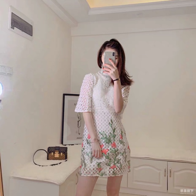 Combo cho NHI NGUYỄN
