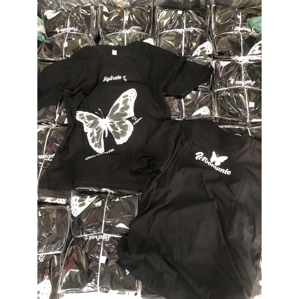 ❤ Áo Thun Nam Nữ ❤ Cộc Tay XEKOTINO, Áo Thun Form Rộng Uzzlang Unisex, 100% Cotton Siêu Mềm Mã 02 | BigBuy360 - bigbuy360.vn