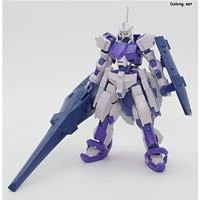 Mô hình lắp ráp HG IBO 1/144 Kimaris Trooper Bandai