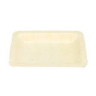 Khay gỗ chữ nhật Uncle Bills YT0052