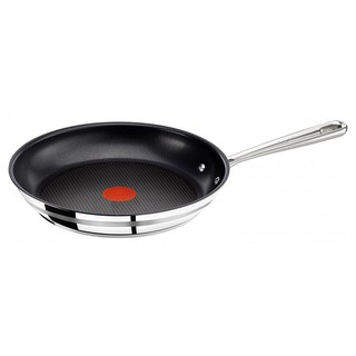 Chảo Chống Dính Tefal Jamie Oliver 20cm