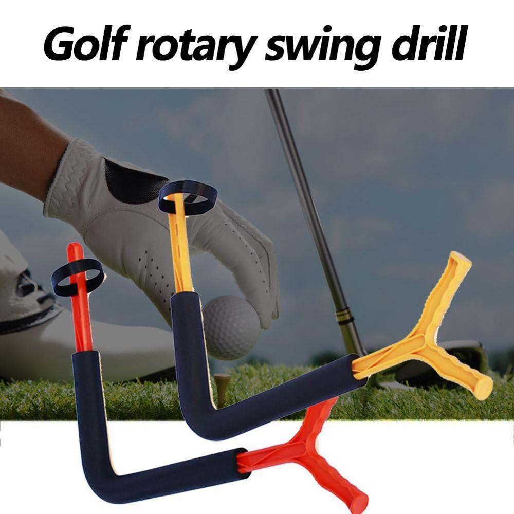 Dụng Cụ Hỗ Trợ Luyện Tập Đánh Golf An Toàn