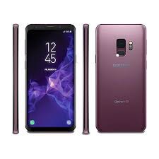 Điện Thoại SamSung Galaxy S9 Ram 4GB Bộ Nhớ 64GB Zin Đẹp