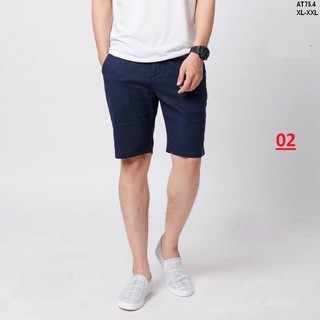 ( Hoàng Phương) Quần đùi đũi nam