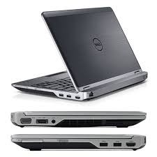 Laptop Dell latitude E6230 i5 nhỏ ,gọn ,nhẹ giá rẻ