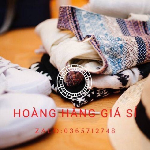 hoanghanggiasi, Cửa hàng trực tuyến | BigBuy360 - bigbuy360.vn