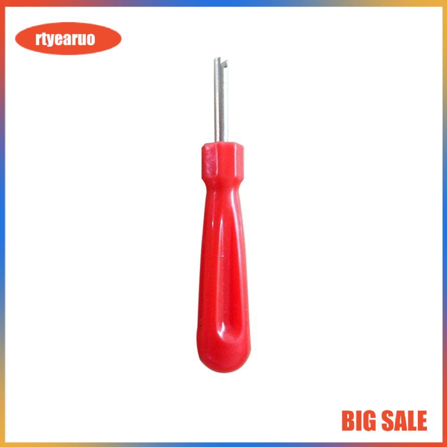 Dụng Cụ Tháo Lõi Van Bánh Xe Ô Tô