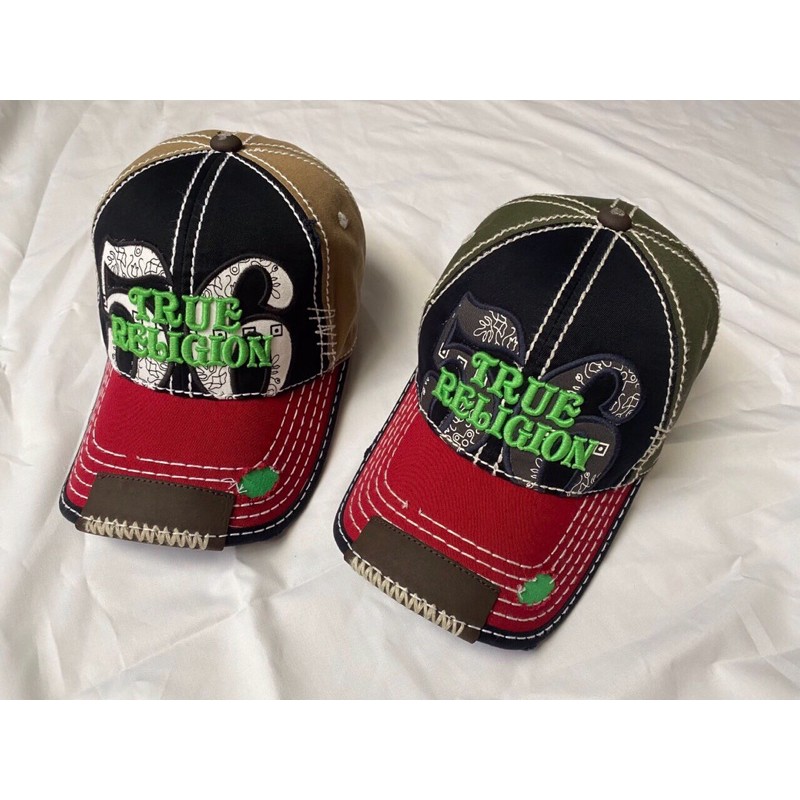 Nón ông Địa 56 Mẫu Mới Nhất cực bụi