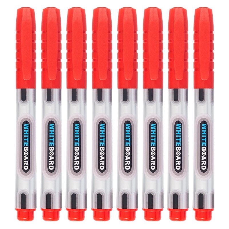 1c Bút lông viết bảng BaoKe MP-391 3 màu.