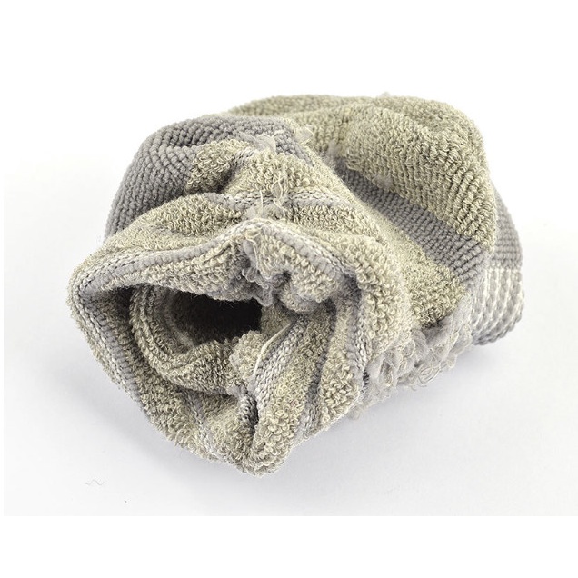 Vớ Tất cotton cao cổ loại dày phù hợp chạy bộ, bóng đá, bóng rổ...