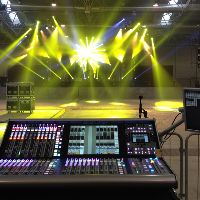 Phụ Kiện Âm Thanh Ngọc Hùng