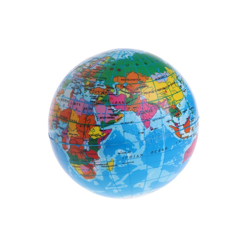 Con Quay Đồ Chơi Fidget Spinner WMMB 2.5 / 4inch BằNg XốP PU TiệN DụNg Cho Trẻ Em