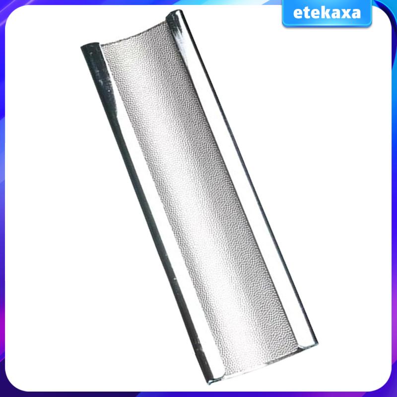 Dụng Cụ Dũa Định Hình Đầu Cơ Bida Chuyên Dụng