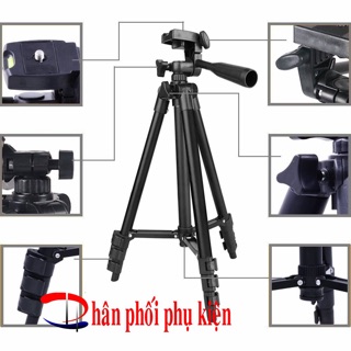 Tripop 3120