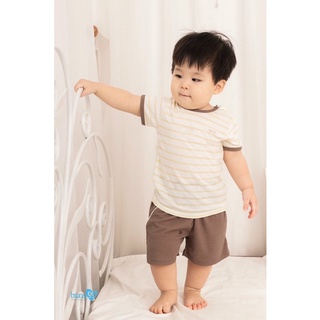 Bộ cộc tay bon99