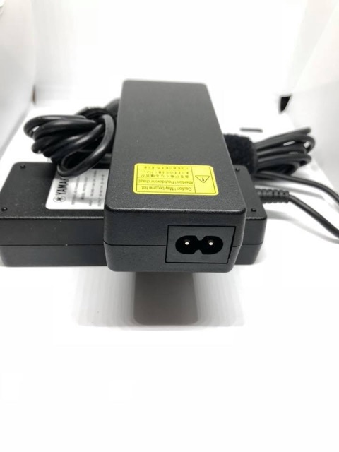 Nguồn dàn YAMAHA 16v -2.4A