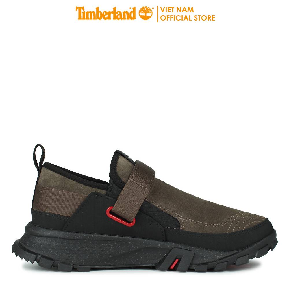 Giày Thể Thao Nam Timberland MILLS FALLS SLIP ON TB0A25KK73