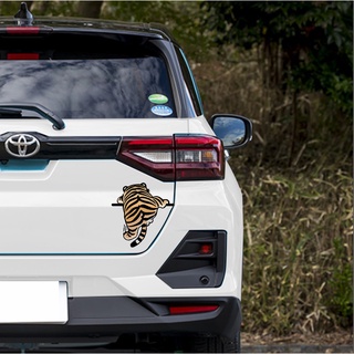 tem decal logo dán ngộ nghĩnh