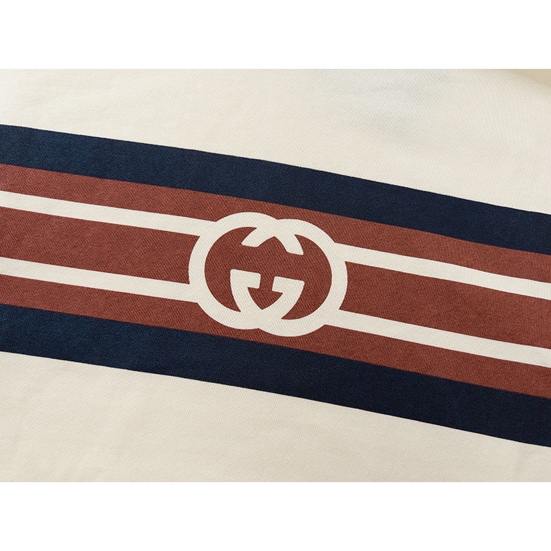 Áo Hoodies Thời Trang Dành Cho Nam Và Nữ