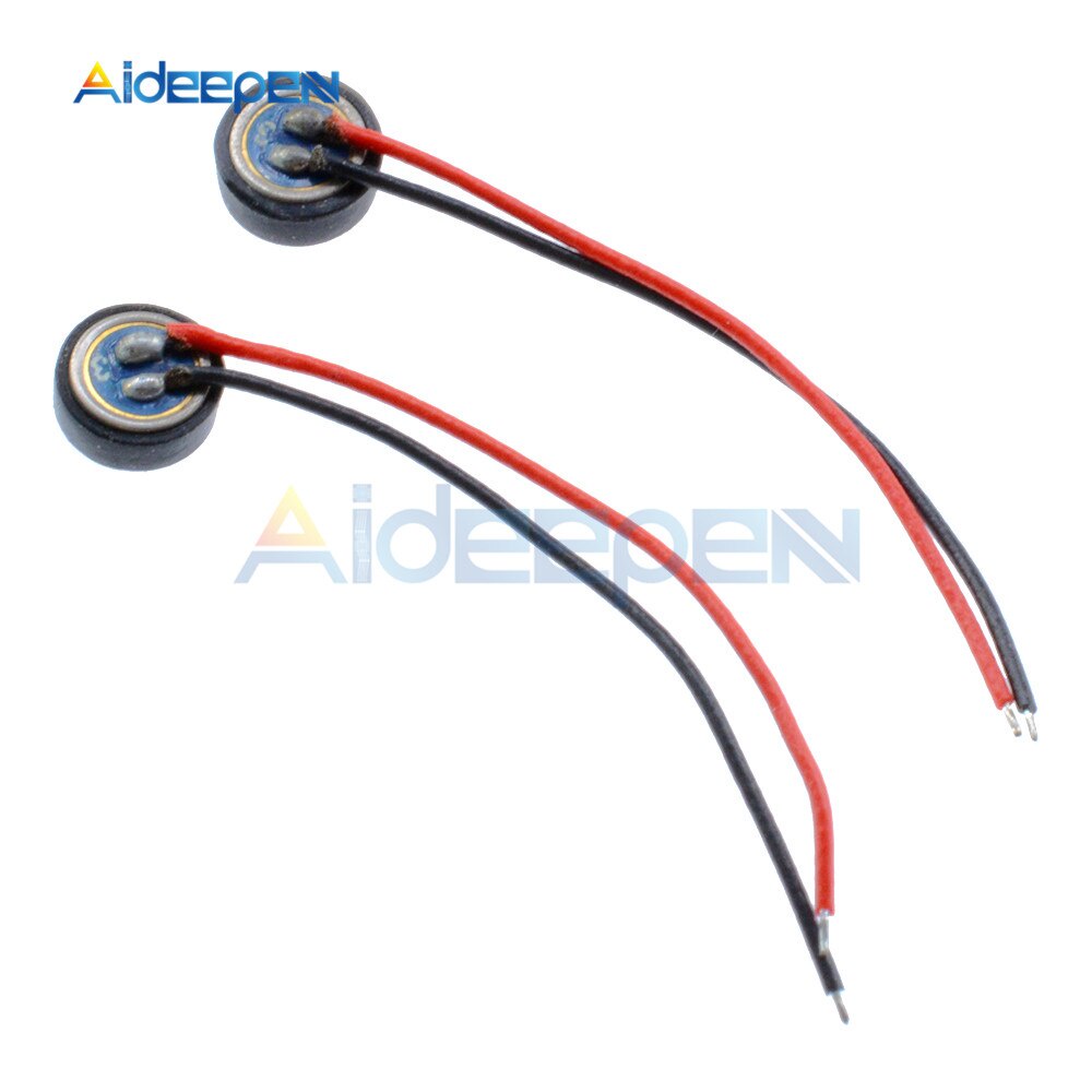 Set 5 Micro 2 Dây Chuyên Dụng Cho pc Điện Thoại mp3 mp4