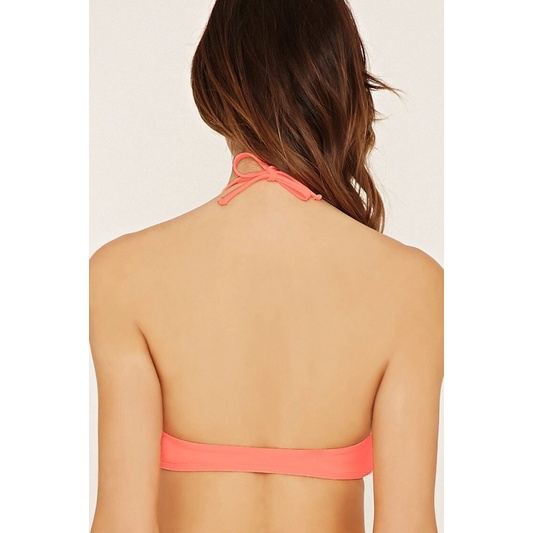 👙👙👙Bikini xuất khẩu