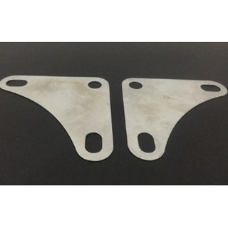 Pát V Lỗ (Bộ 50 cái)
