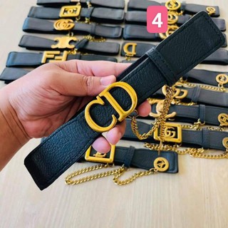 các mẫu day nịt hót nhất năm