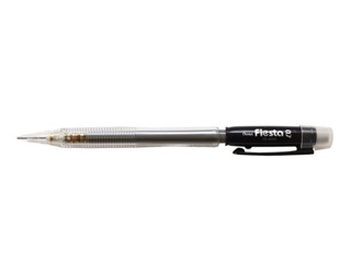 Bút Chì Kim Pentel AX107 (0.7mm)