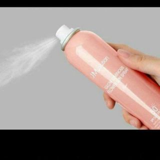 XỊT CHỐNG NẮNG DƯỠNG DA JMSolution