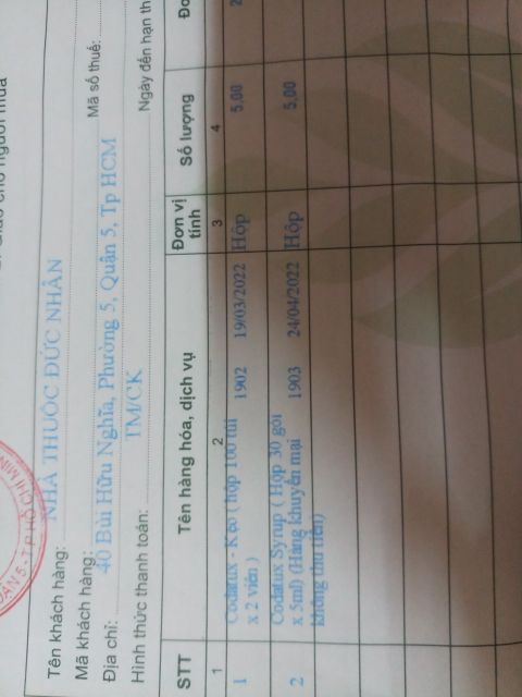 Kẹo Ngậm Coadatux: không đường, dùng được cho người ăn kiêng và tiểu đường | BigBuy360 - bigbuy360.vn