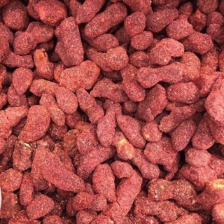 ME XÍ MUỘI THÁI LAN ( 0.5Kg)
