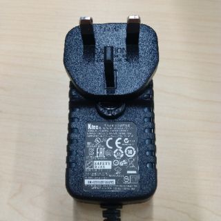 Adaptor nguồn LCD 12V 3A
