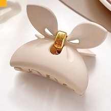 Set Kẹp Tóc Nhiều Màu Sắc Dễ Thương Cho Nữ