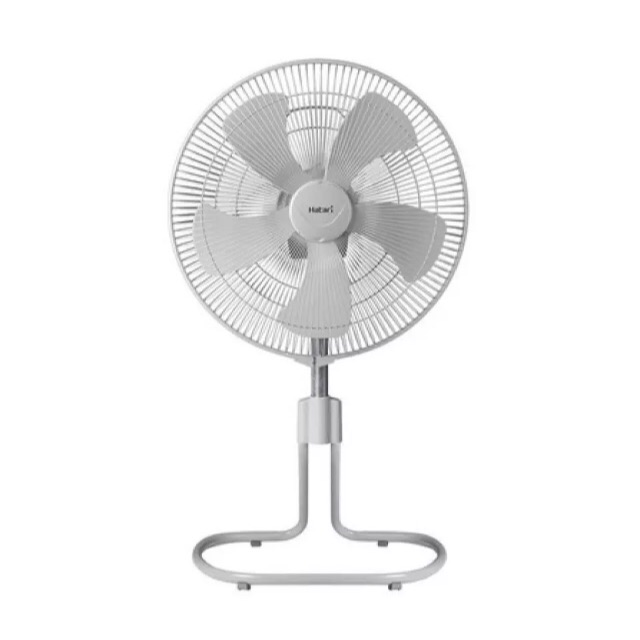 Quạt sàn rút Hatari HT-IS18M1 _Thailand