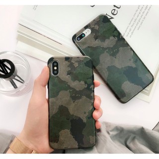 Ốp lưng iphone zằn zi cho 6/6s/6plus/6splus/7plus/8plus/x/xs/xsmax
