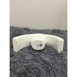 CHẬU CUNG 23.5 - GỐM SỨ CƯỜNG PHÁT