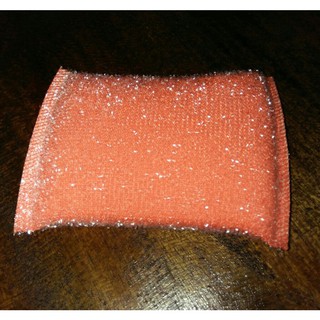 Miếng rửa chén lốc 4 miếng