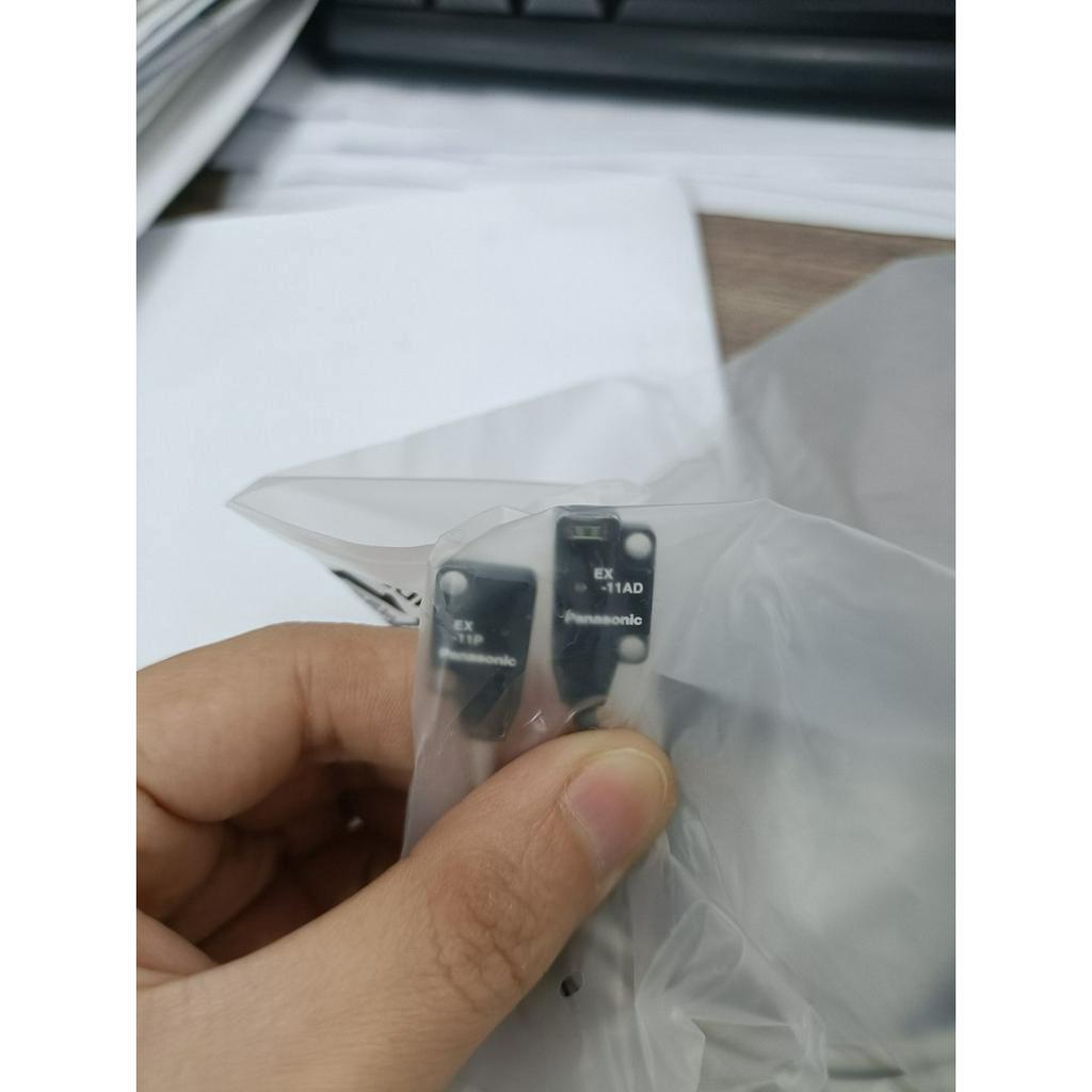 Cảm biến EX-11A, Cảm biến EX-11A, Cảm biến EX-11A, Cảm biến EX-11A, Cảm biến EX-11A, Cảm biến EX-11A