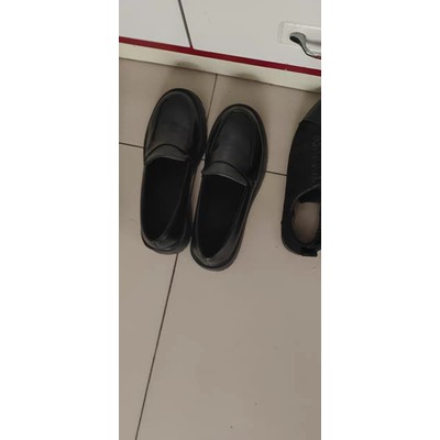 Giày lolita big size / giày mary jane big size 40 41 42 43 trong giày big size nữ giá rẻ