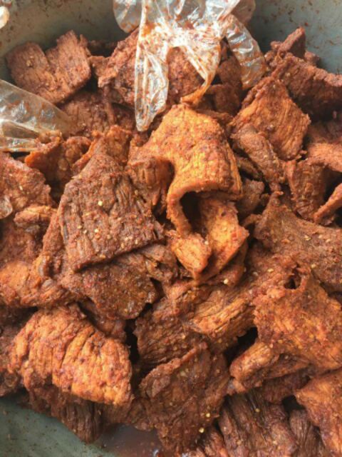 ##Bò khô - Heo khôgì | BigBuy360 - bigbuy360.vn