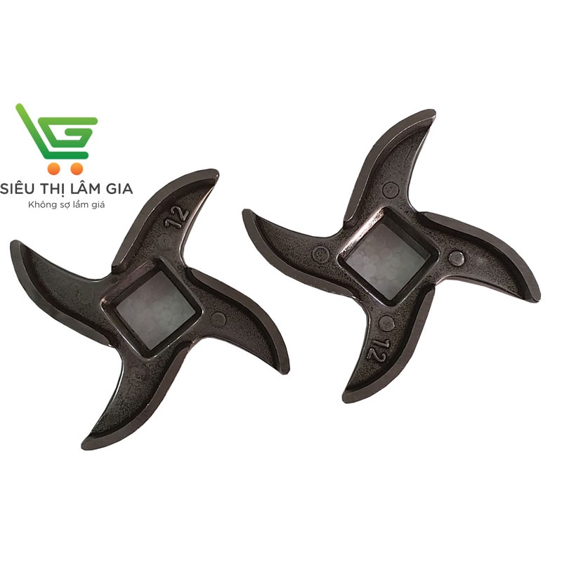 Máy xay thịt 900W