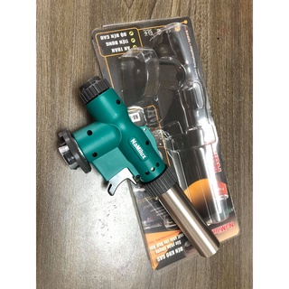 Đèn khò , khò ga mini namilux na-187 an toàn , chính hãng và chất lượng cao