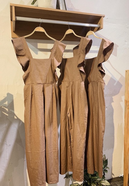 [CÓ SẴN] YẾM BÈO VẢI LINE CỰC XINH. ẢNH THẬT TỰ CHỤP | BigBuy360 - bigbuy360.vn